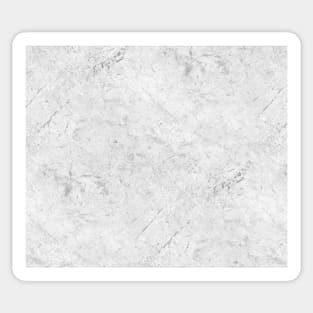 Livorno marble Sticker